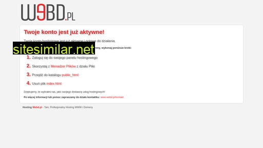teleplanet.pl alternative sites