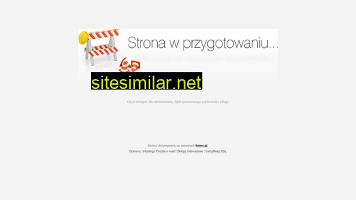 telkoprojekt.pl alternative sites