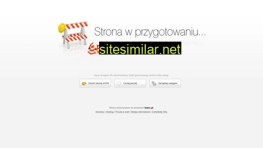 temakomputer.pl alternative sites