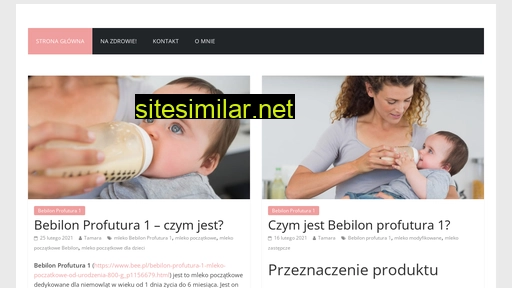 tencat.pl alternative sites