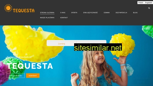 tequesta.pl alternative sites