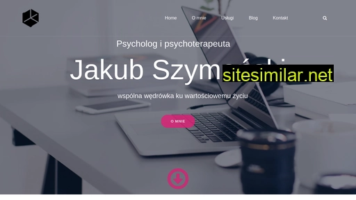 terapeuta-act.pl alternative sites