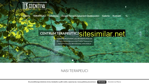 tercognitiva.pl alternative sites