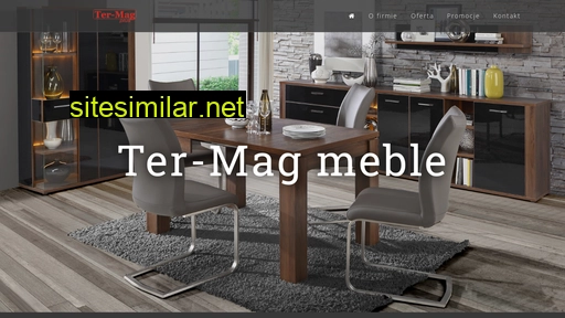 termagmeble.pl alternative sites