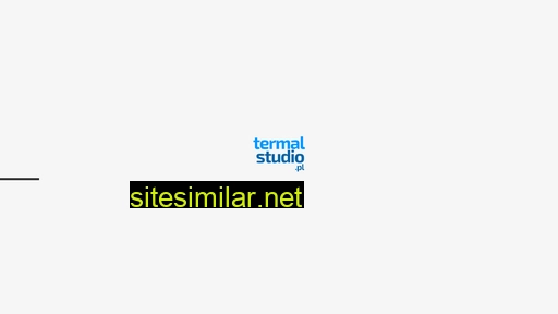 termalstudio.pl alternative sites