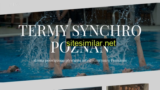 termysynchro.pl alternative sites
