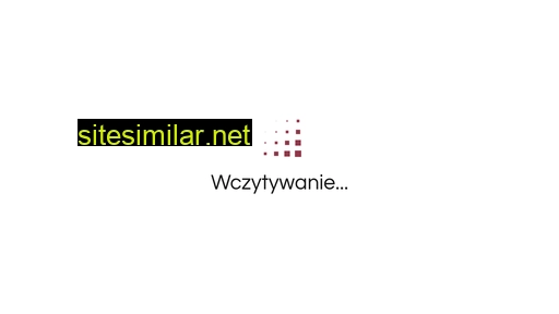 test-2019-ncow.pl alternative sites