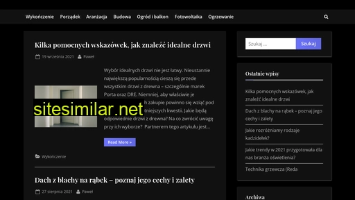 testamenty24.pl alternative sites