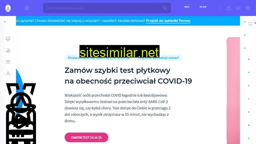 testplytkowyn.pl alternative sites