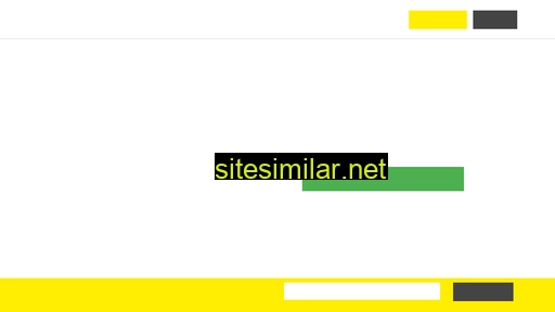 testportal.pl alternative sites