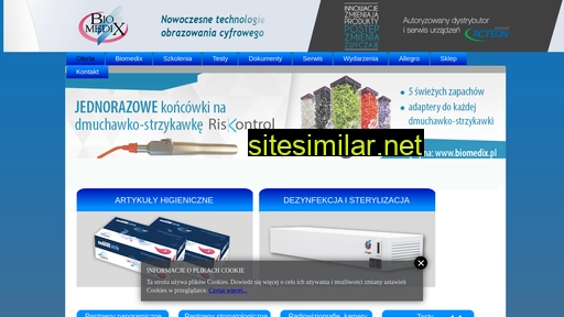 testy-rtg.pl alternative sites