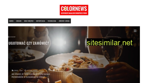 texturekick.com.pl alternative sites