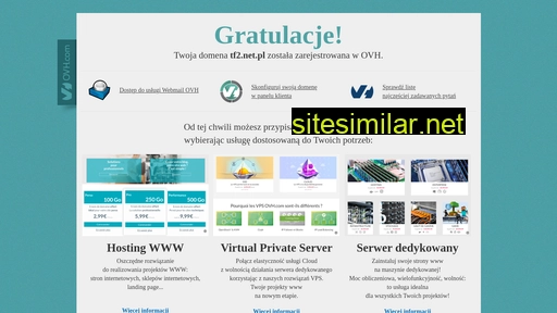 tf2.net.pl alternative sites