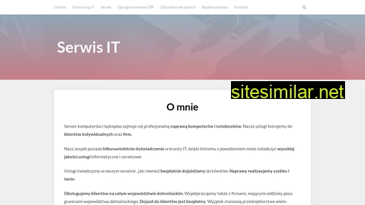 tgvo.pl alternative sites