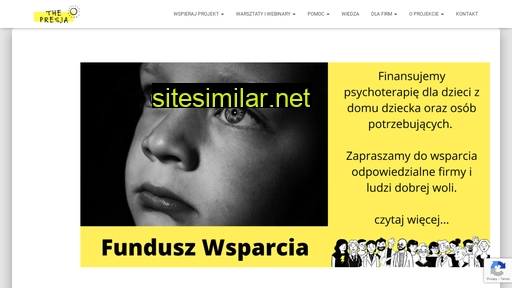 thepresja.pl alternative sites