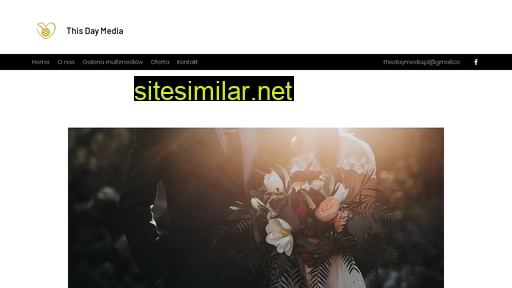 thisdaymedia.pl alternative sites