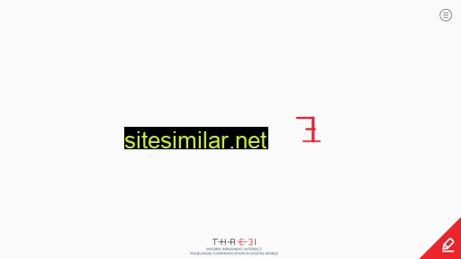threei.pl alternative sites
