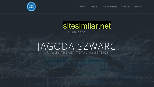 ti3miasto.pl alternative sites