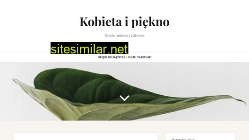 tilia7.pl alternative sites