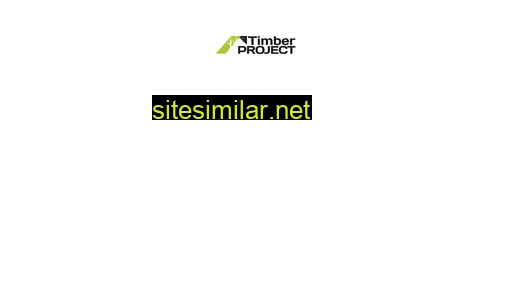 timberstore.pl alternative sites