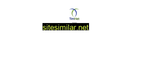 timnet.com.pl alternative sites