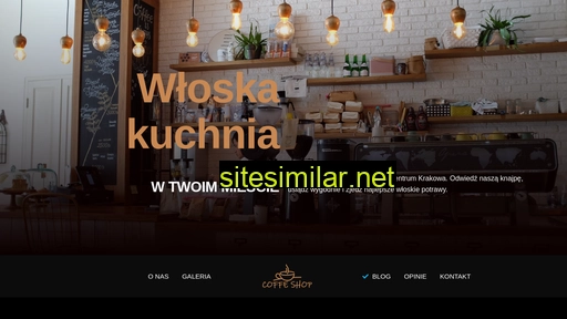 tivoli.pl alternative sites