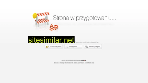 tjdruk.pl alternative sites
