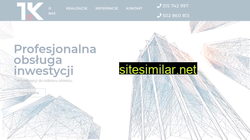 tk5.pl alternative sites