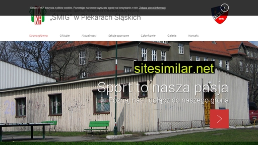 tkkfpiekary.pl alternative sites