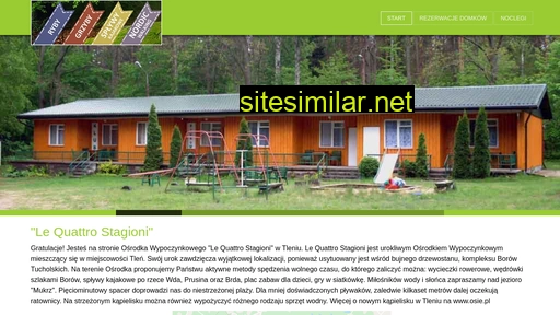 tlen-lqs.pl alternative sites