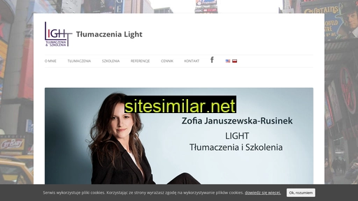 tlumaczenia-light.pl alternative sites