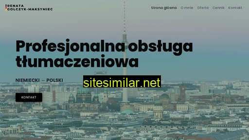 tlumaczenia-pyrzyce.pl alternative sites