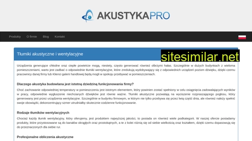 tlumikiwent.pl alternative sites