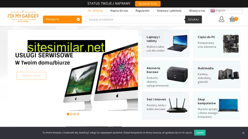 tm-serwis.pomorze.pl alternative sites