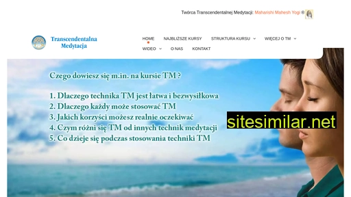 tm.net.pl alternative sites