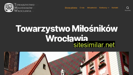 tmw.com.pl alternative sites