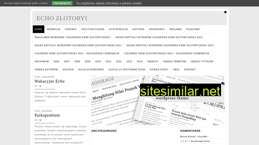 tmzz.pl alternative sites