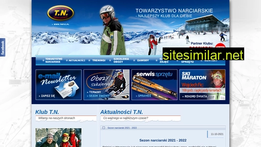 tnfic.pl alternative sites