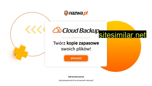 tob-service.com.pl alternative sites