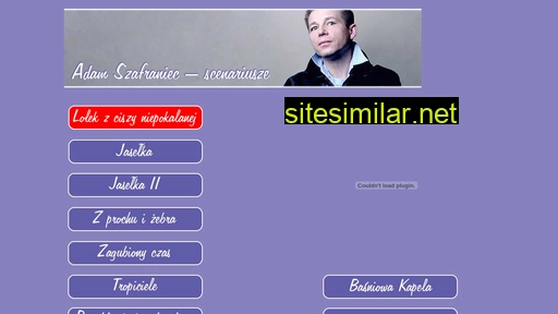 todobre.home.pl alternative sites