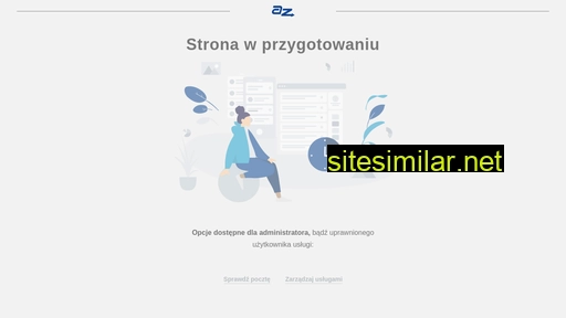 toiot.pl alternative sites