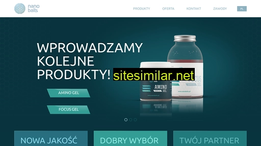 tokcapital.pl alternative sites
