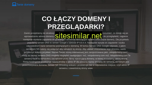 toknet.pl alternative sites