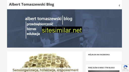 tomaszewski.edu.pl alternative sites