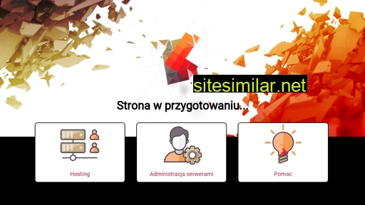 tomaszkusiak.pl alternative sites