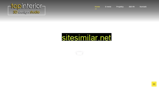 topinterior.pl alternative sites