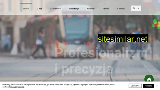 tor-krak.pl alternative sites