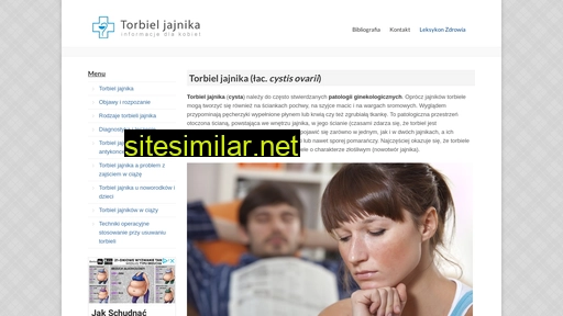 torbieljajnika.pl alternative sites