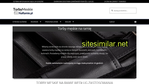 torbymeskienaramie.pl alternative sites