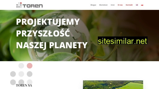 torensa.pl alternative sites